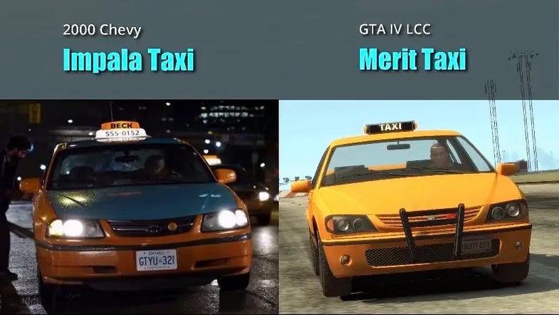 gta4模组缩略图