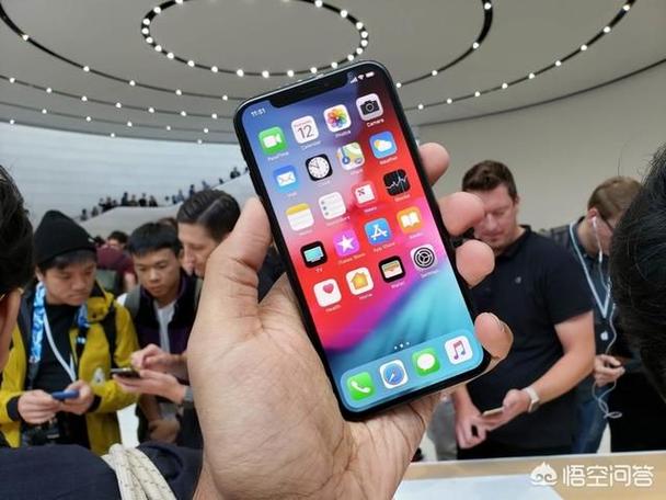 苹果6卡顿的解决方法图标