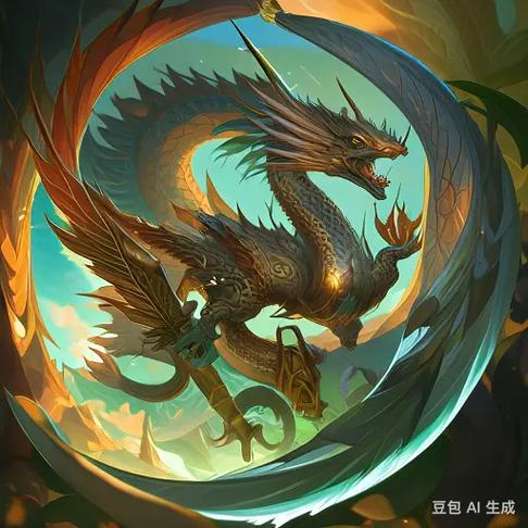 为什么是龙凤不是龙凰截图