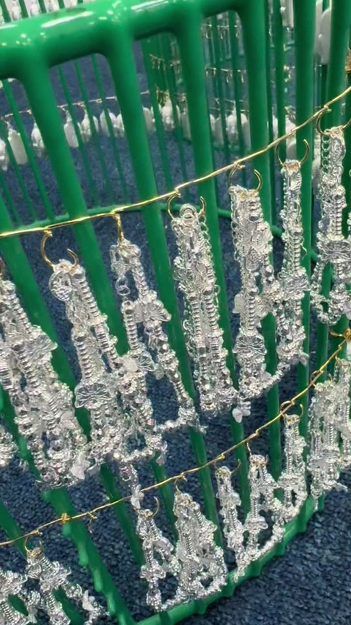金包银工厂
