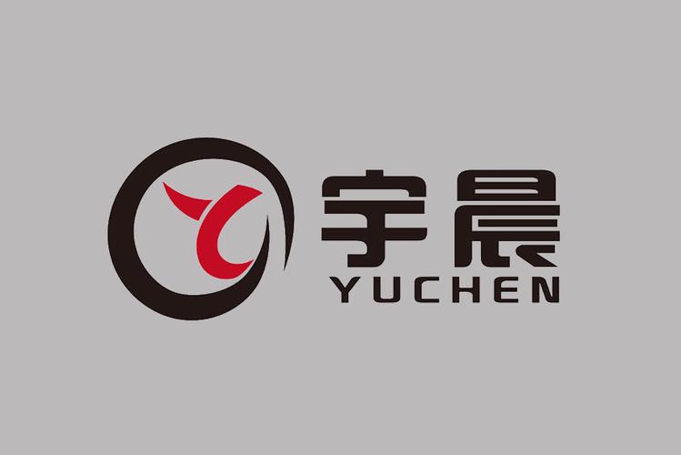 宇晨科技有限公司图标