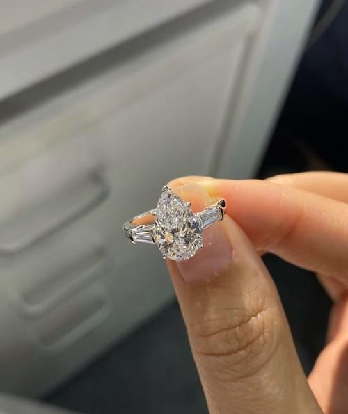 鲸云漫游破解无限鲸钻不用更新缩略图