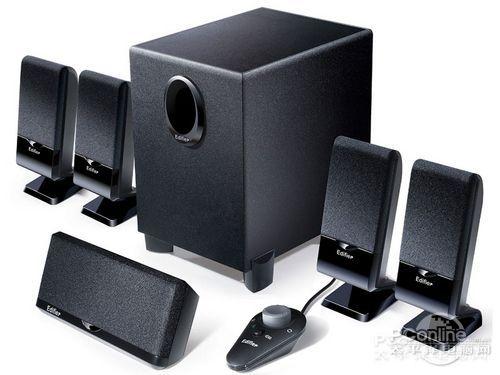 soundbox是什么设备