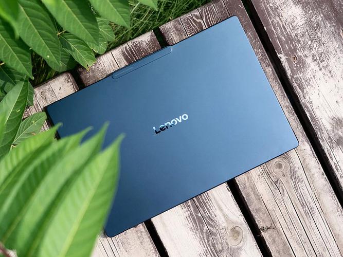 联想yoga关闭开盖开机