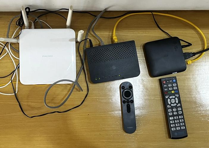 电视怎么安装机顶盒游戏截图