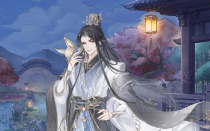 凤凰心计小程序破解版