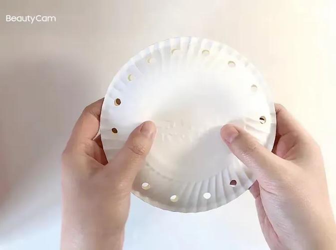 托纸盘弹不起来的原因及解决方法