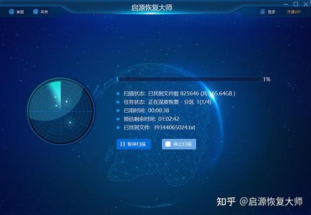 小红书一键清空自己评论