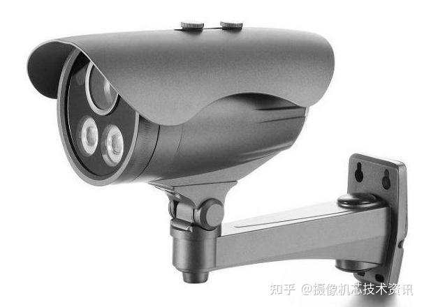 医用手持高清摄像机截图