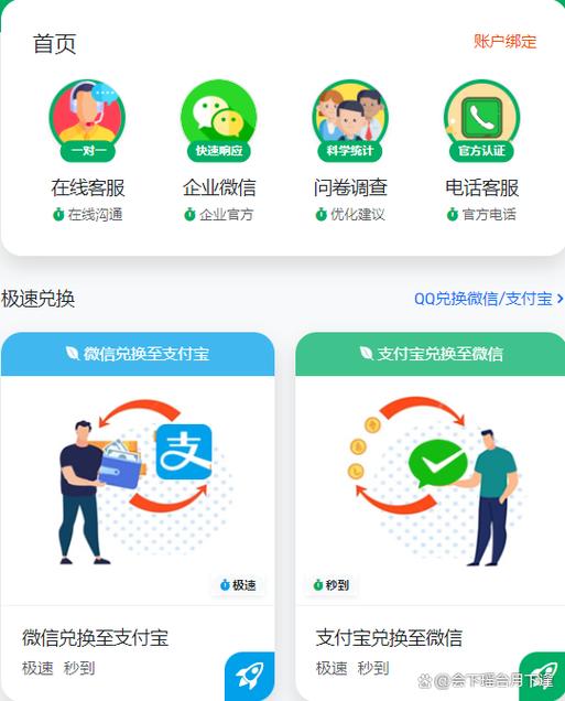 怎么开启零钱自动转入零钱通图标