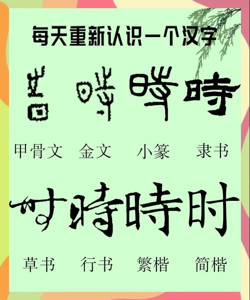 GTA六什么时候出