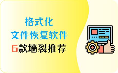 墙壁里的网线断了找谁