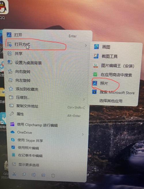 电脑win10分辨率怎么调最佳