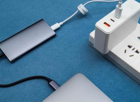 macbookpro充不上电怎么回事图标