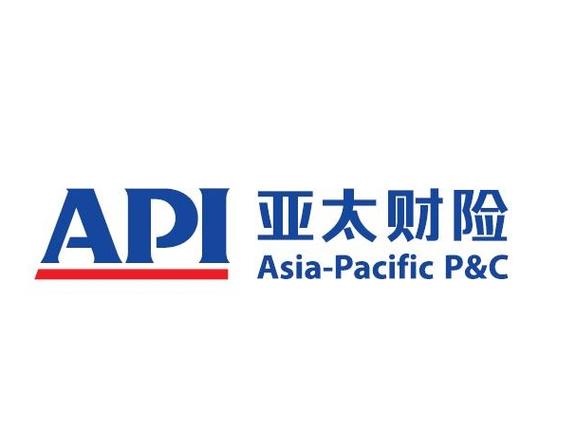 亚太保险是正规公司吗缩略图