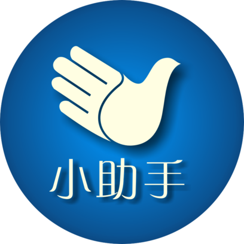 qq为什么开不了简洁功能
