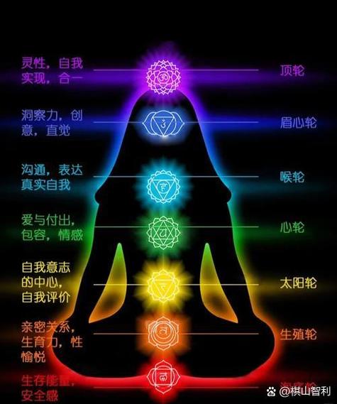 单盘和双盘有什么区别截图
