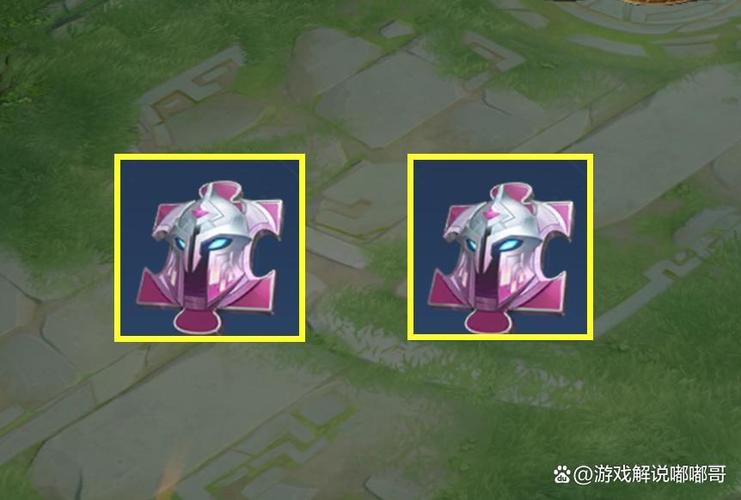 白嫖200个皮肤碎片