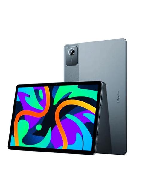 y700二代和一代区别截图