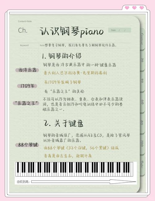 钢琴放几年不弹会坏吗截图