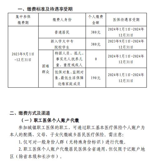 以前交的社保身份证号错怎么办图标