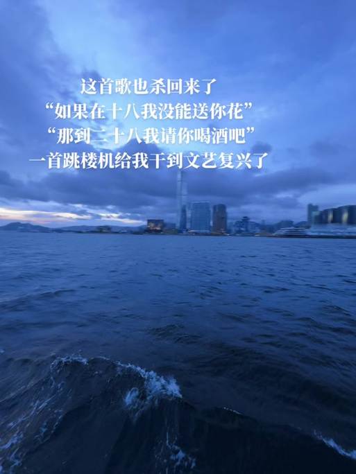 那年我十八没能送你花是什么歌