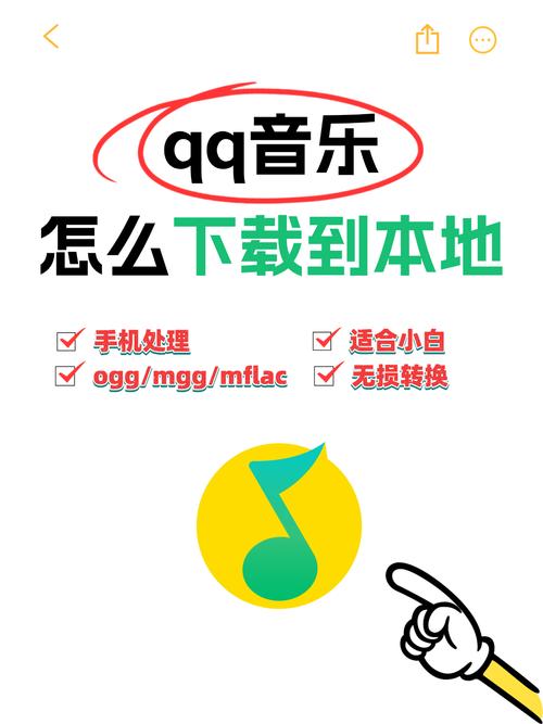 音乐qq音乐下载免费安装