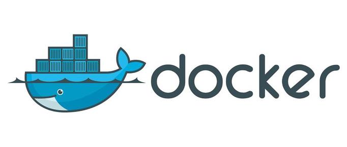 离线安装docker