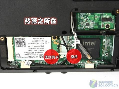 y450换纽扣电池教程