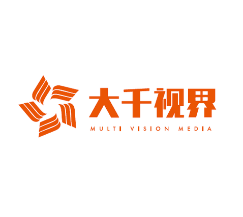 北京大千视界文化传媒