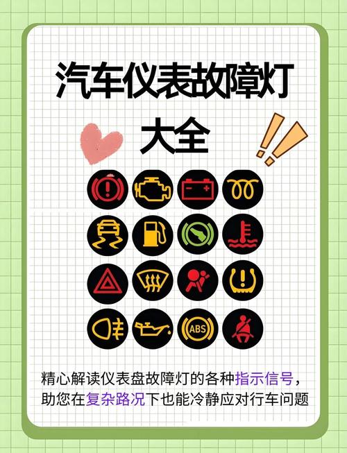 手机不能视频和语音是怎么回事