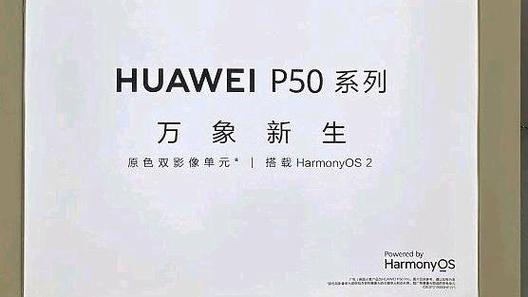 华为p50的免密支付设置