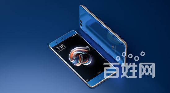 小米杭州维修点在哪里图标