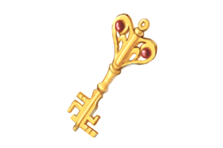 steam游戏key免费领取缩略图