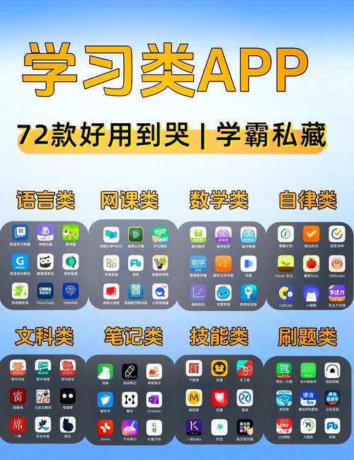 乐桃网课官网入口