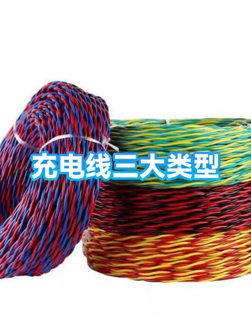 vivo充电线oppo能用吗