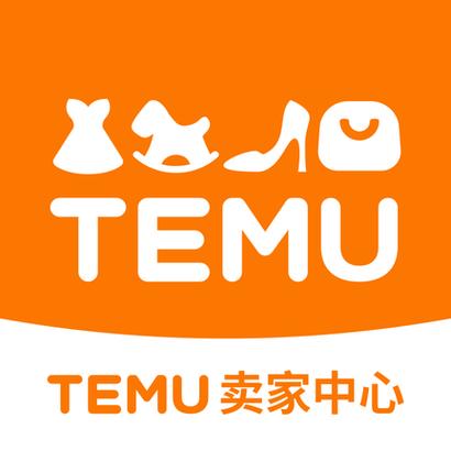 卖家被处置还能联系吗