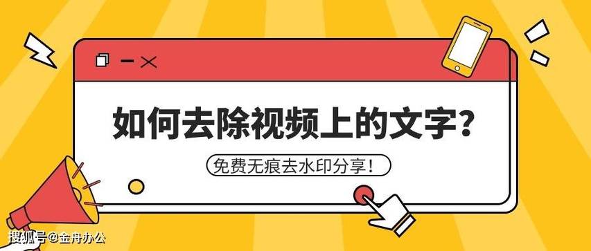 安卓手机圆点怎么关闭