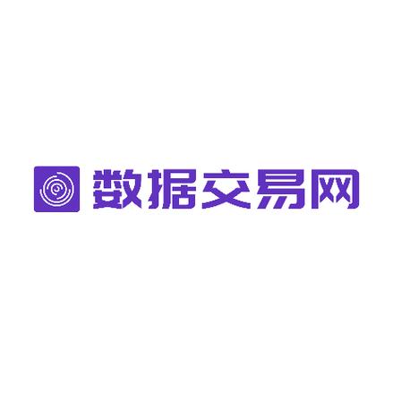 网交易平台