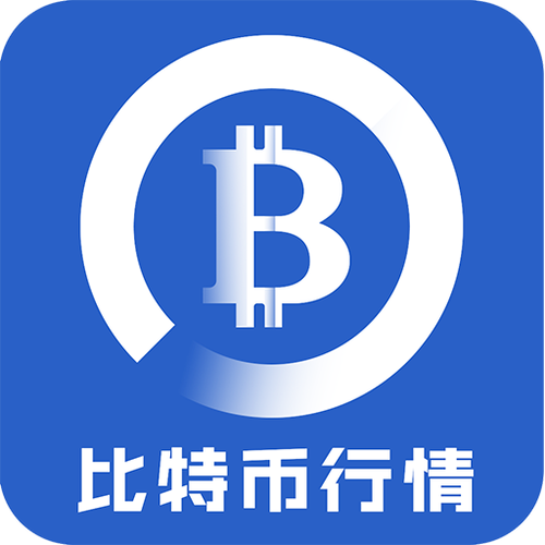 2022年比特币多少钱一枚