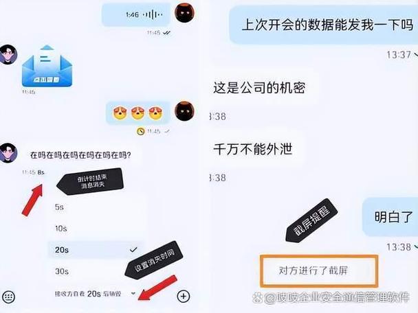 苹果官网公告最新消息