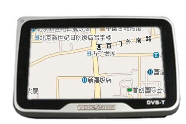 西门子pn通讯