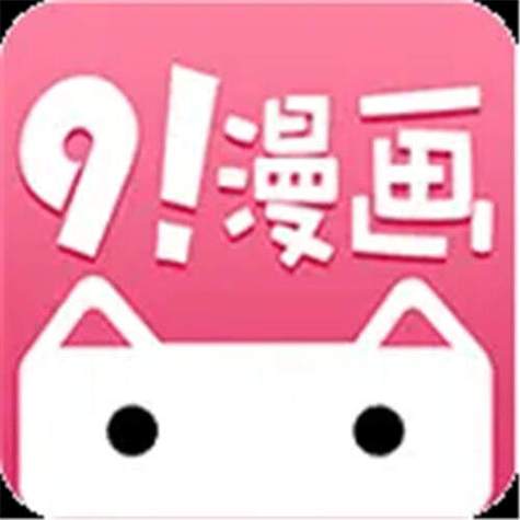 比漫屋无广告版免费下载
