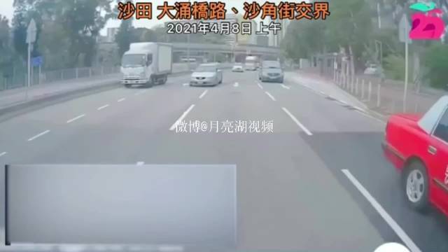 微博发视频发不出去