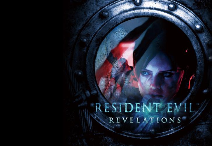 residentevil2详细攻略