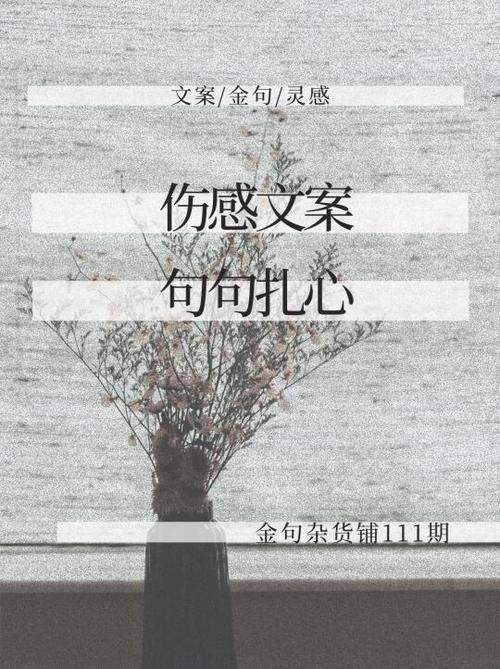 文案美化