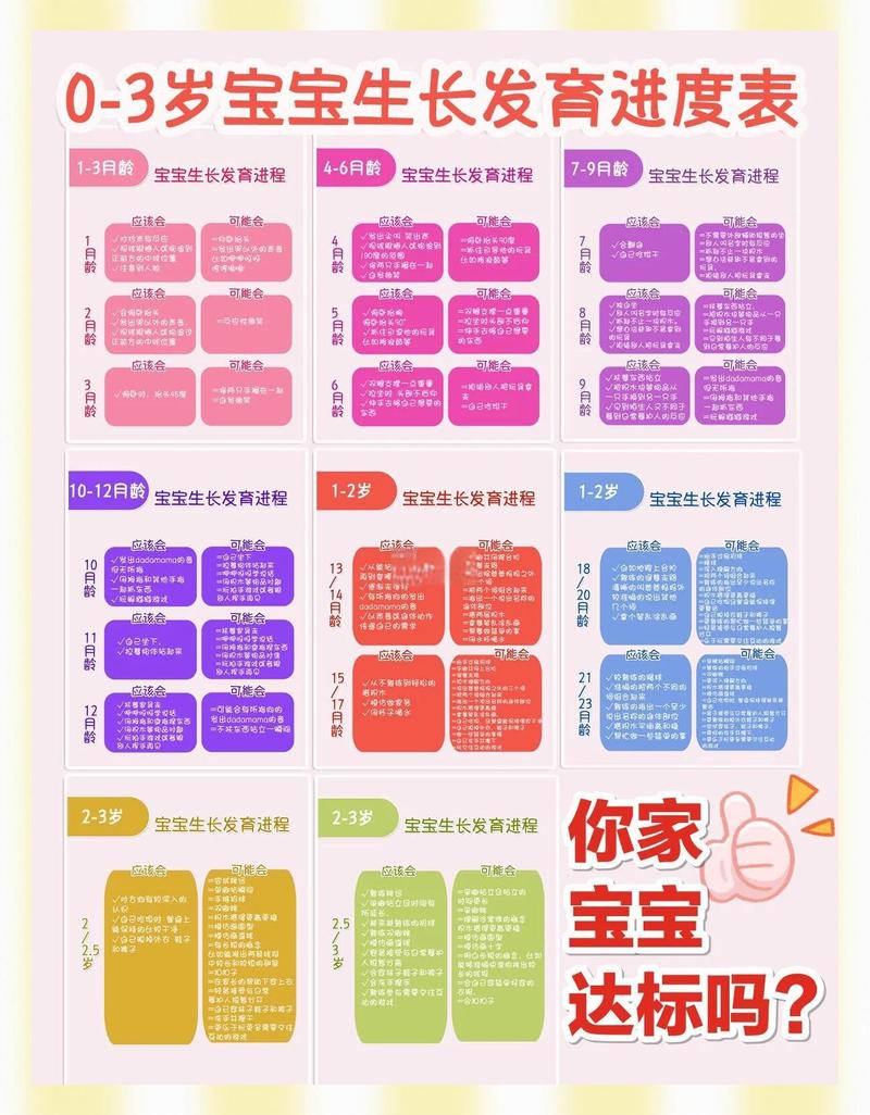 我的世界神奇宝贝进化指令截图