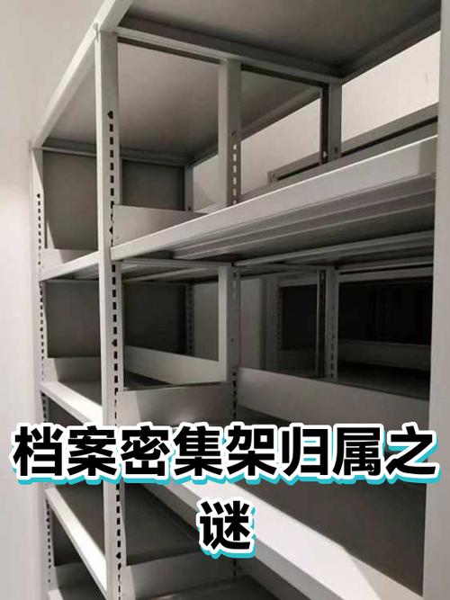 galgame为什么存档后没有用图标