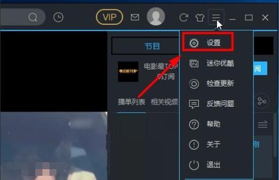 ipad优酷怎么一起看
