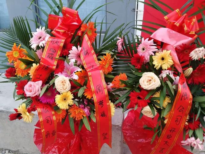 橙光充值了鲜花充了却没有显示游戏截图